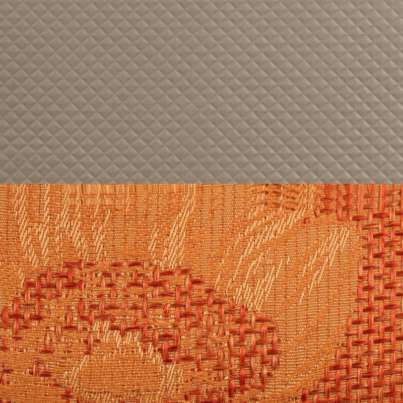 Prodotti/Home decore/Tappeto-dis-Piramide.jpg